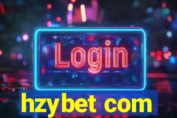 hzybet com